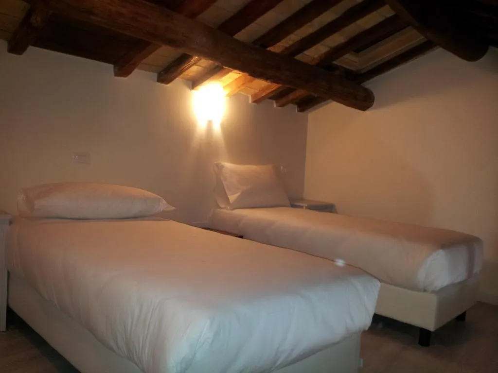 Residence Navonapt Rom
