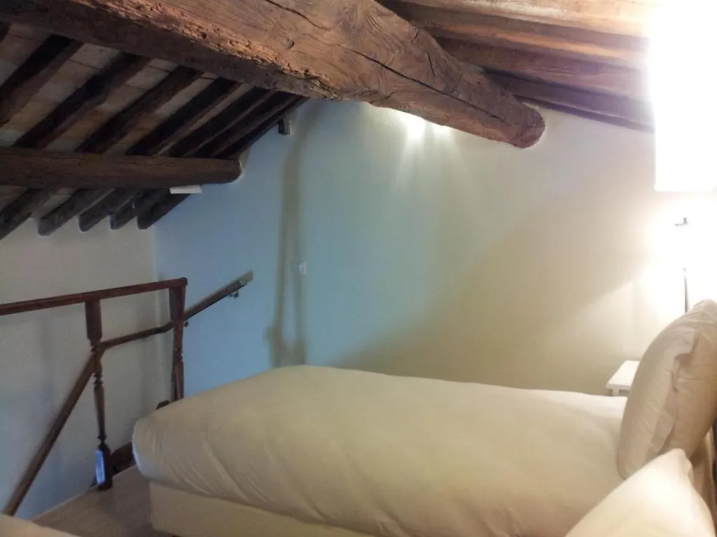 Residence Navonapt Rom 3*,